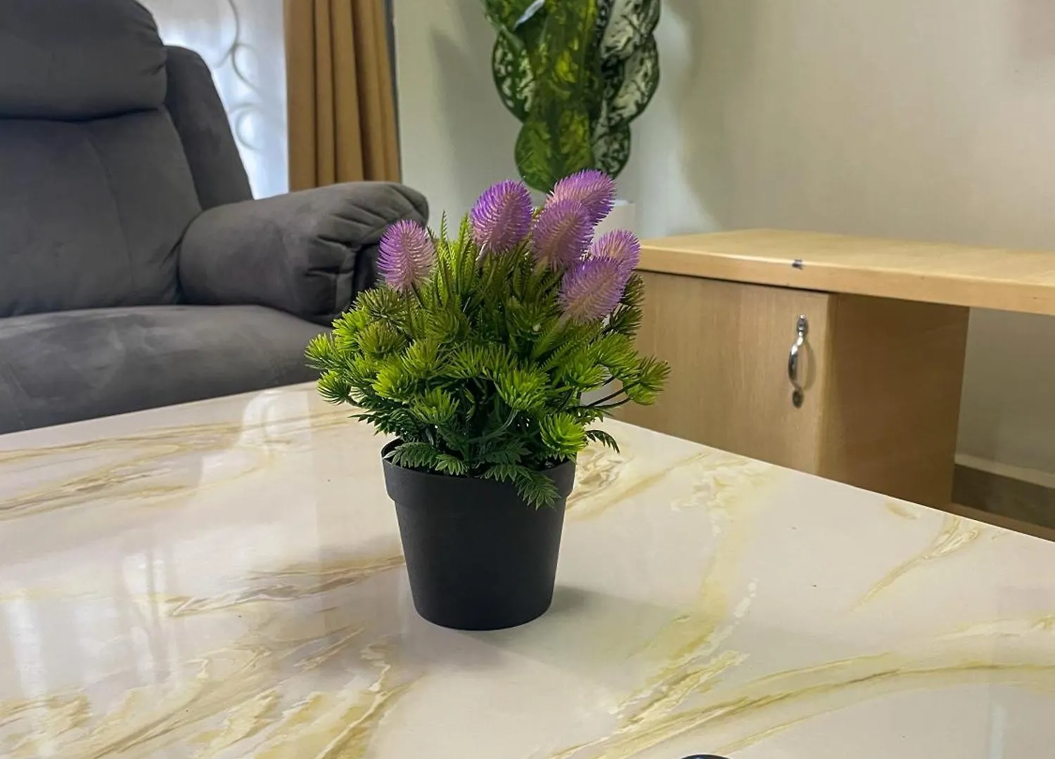 Luxury Two Bedroom Apartment Munyonyo Kampala Uganda