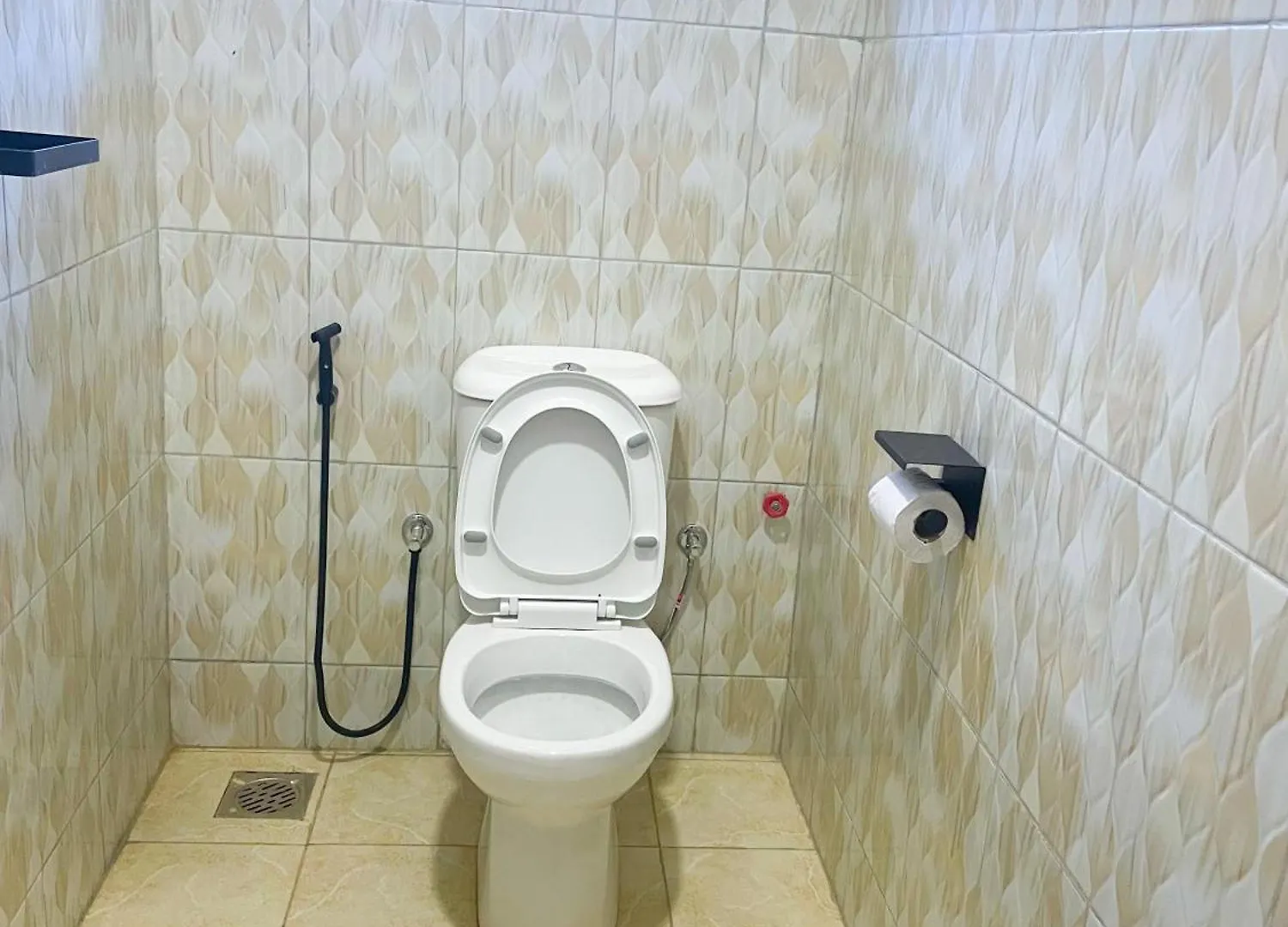Luxury Two Bedroom Apartment Munyonyo Kampala Uganda